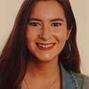 gutierrezsalvadojudith