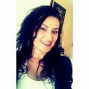 Adriana Suárez Peña