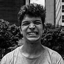 Amaral Junior