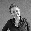 Irene García Alonso