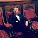 Marcel Amills Gambardella