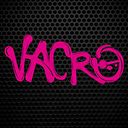 Vacro Vinylo