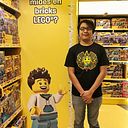 Héctor Armando Domínguez Rodríguez