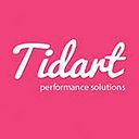 tidart