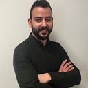 Carlos Granda Herrero