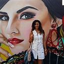 Esther Puras
