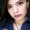 Mlle Vivi Liz