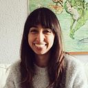 Belén García Arauz