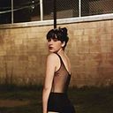 Miroslava Valdovinos