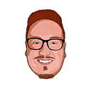 Boris Ballester Hernández