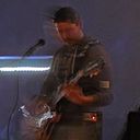 Yorch Martinez Peredo