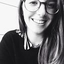 Aina Pruna Moré