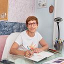 Inmaculada Milán Espigares