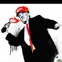 Alejandro Blandon Rios