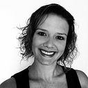 CARMEN BARNOLA