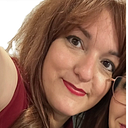 Blanca González Reina