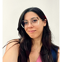 Gemma Hernández Capdevila