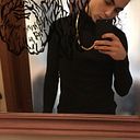 Alvaro Luengo Barbero