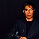 Juan Carlos Perez Martinez