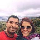 Francelly Rios Rodriguez