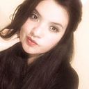 Caron Del Carpio Velásquez