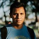 Dany López