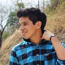 Cesar Chica