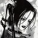 Andrea Aguado Garcia