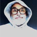 Alejandro Ibañez Macia