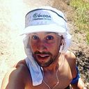 Albert Rodríguez Sancho