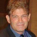 Sebastián de Vilhena