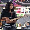 Israel Martínez Angulo