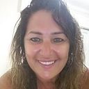 Marcia Regina Buffon