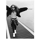 Šarūnė Kleivaitė