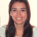 Debbie Pacheco Brandt