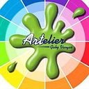 Gaby Vargas Fernandez