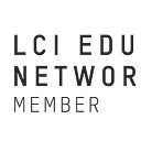 LCI Barcelona