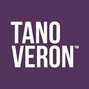 Tano Veron