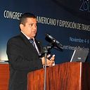 Jesús Martínez Marín