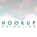 Verónica Hook Up Animation