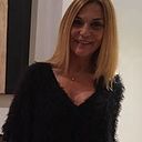 Ana SEz Lopez