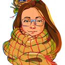 Elene Urquijo Esparza