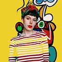 Laura Quesada Moreno