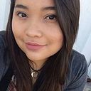 Andrea Amaya Vallière