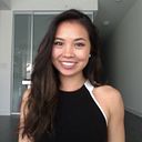 Christina Chen