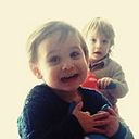 Marisa Claudia Defelippe