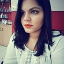 Marina Paredes