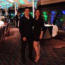 Patricia Morán de Ríos