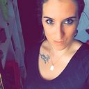 Laura Albornoz Damme