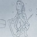 Jaime Baena Castaño